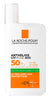 Anthelios Uvmune 400 Fluido Colorato Oil Control Spf50+ 50ml