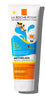 ANTHELIOS GEL PELLE BAGNATA BAMBINO 50+ 200 ML PAPERPACK