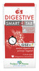 GSE DIGESTIVE SMART TAB 6 STICK PACK