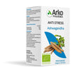 Arkocapsule Ashwagandha Bio 60 Capsule
