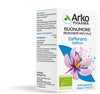Arkocapsule Zafferano Bio 30 Capsule