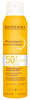 PHOTODERM BRUME SOLAIRE SPF50+ 150 ML