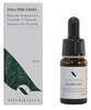 SS6 MICOSIS 10 ML