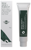 MSS4 ARNICA WARM UP CREMA 75 G