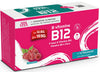 Sanavita B Vitamins B12 15 Flaconcini