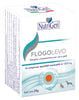 FLOGOLEVO 16 COMPRESSE APPETIBILI MASTICABILI NUTRIGEN
