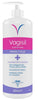 Vagisil Detergente Intimo Protect Plus 500ml