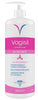 Vagisil Detergente Intimo Ph Balance 500ml