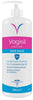 Vagisil Detergente Intimo Odor Block 500ml
