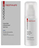 Vivocin Repair Detergente Spray Delicato 100ml