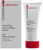 Vivocin Repair Lozione Lenitiva Rinfrescante 50ml
