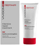 Vivocin Repair Trattamento Intensivo Riparatore 50ml