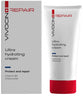 Vivocin Repair Crema Ultra Idratante 50ml
