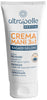 ALTRAPELLE MEDICAL CREMA MANI RAGADI GELONI 50 ML