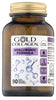 Gold Collagen Hyaluronic 90 Compresse