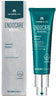 Endocare Renewal Retinol 0,2% Serum 30ml