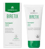 Biretrix Isorepair Crema 50ml