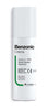 Difa Cooper Benzonic Crema 30ml