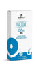 Gfm Oral 30 Compresse