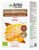 Arkoroyal Pappa Reale Premium Junior 20 Flaconcini