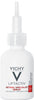 Vichy Liftactive Retinol Specialist Serum 30ml