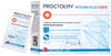 Proctolyn Integra Plus Forte 14 Buste