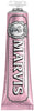 MARVIS SENSITIVE GUMS MINT 75 ML