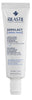 Rilastil Xerolact Crema Mani 30ml