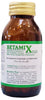 BETAMIX PLUS 80 COMPRESSE OROSOLUBILI