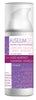 AUSILIUM GEL 50 ML