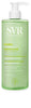 SEBIACLEAR GEL MOUSSANT RENO 400 ML