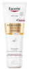 Eucerin Hyaluron Filler Elasticity Crema Mani Anti Età 75ml