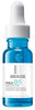 La Roche Posay Hyalu B5 Siero Occhi 15ml