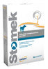 STOMEK 16 COMPRESSE