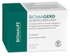 BIOMAGERD 20 STICKPACK