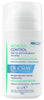 HIDROSIS CONTROL ROLL ON 40 ML