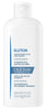Ducray Elution Shampoo 200ml