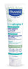 Mustela Stelatopia+ Crema Relipidante Anti-prurito Bio 150ml