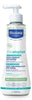Mustela Stelatopia+ Crema Relipidante Anti-prurito Bio 300ml
