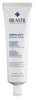 RILASTIL XEROLACT CREMA MANI 100 ML NUOVA FORMULA