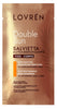 LOVREN SOLAIRE SALVIETTE AUTOABBRONZANTI DOUBLESUN