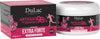 DULAC ARTIGLIO DEL DIAVOLO 98% 300 ML