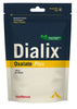 DIALIX OXALATE PLUS 30 CHEWS