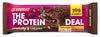 Enervit The Protein Deal Barretta Crunchy And Creamy 55g