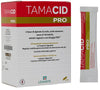 TAMACID PRO 20 STICK PACK 15 G
