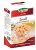 APROTIDE GRISSINI TARALLI 4 PEZZI DA 30 G