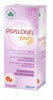Psyllogel Fast 10 Stick