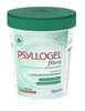 Psyllogel Fibra Gusto Neutro 170g