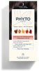 Phytocolor 3 Castano Scuro