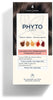 Phytocolor 4 Castano